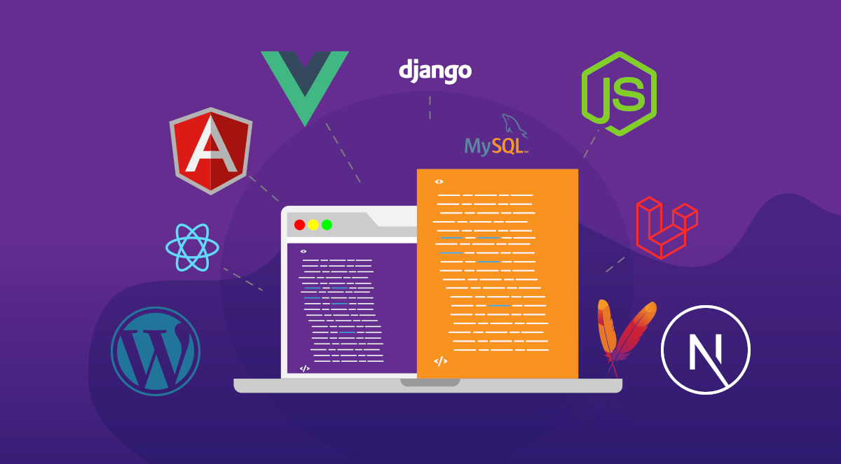 WhatCMS - The Ultimate Tech Stack Analyzer - WhatCMS